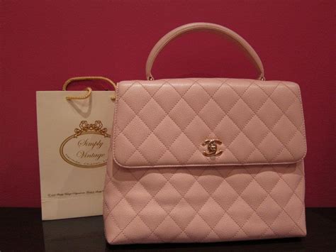 chanel kelly bag white|Chanel vintage kelly handbags.